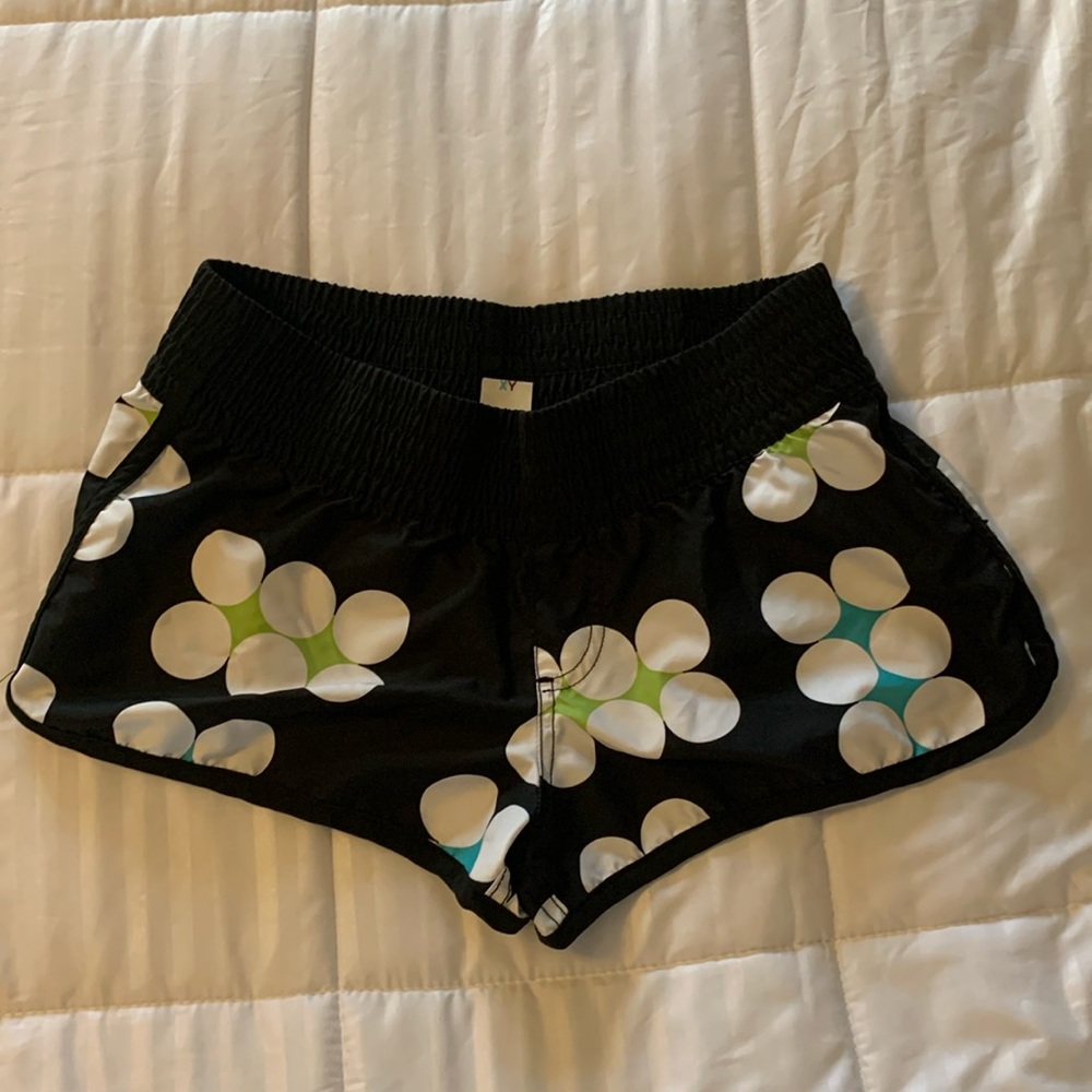 Roxy board shorts